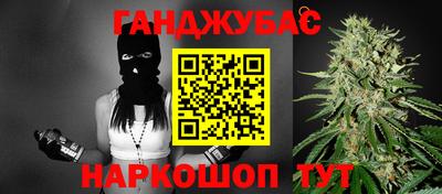 MDMA Premium VHQ Коммунар