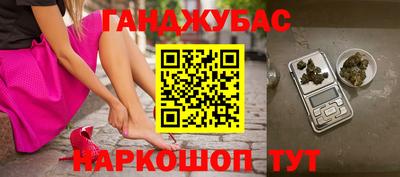 MDMA Premium VHQ Коммунар