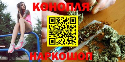 MDMA Premium VHQ Коммунар