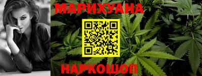 MDMA Premium VHQ Коммунар